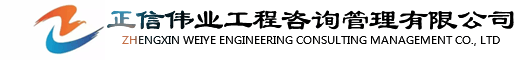 廣州聚橋文創(chuàng)科技有限公司