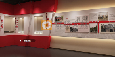 如何設計一個高性價比的智慧黨建展廳？實用建議分享