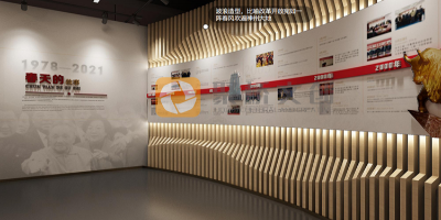 地域文化特色如何融入廉政館設計中？以廣州為例
